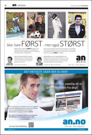 avisanordland_fri-20150120_000_00_00_016.pdf