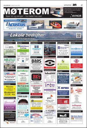 avisanordland_fri-20150120_000_00_00_017.pdf