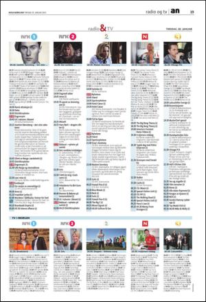 avisanordland_fri-20150120_000_00_00_019.pdf