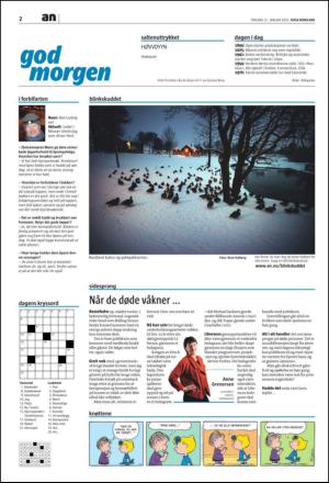 avisanordland_fri-20150121_000_00_00_002.pdf