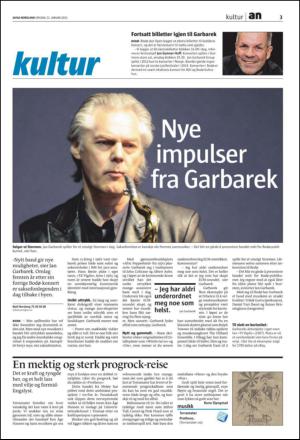 avisanordland_fri-20150121_000_00_00_003.pdf