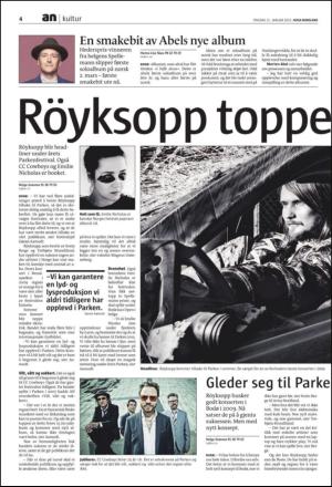 avisanordland_fri-20150121_000_00_00_004.pdf