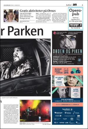 avisanordland_fri-20150121_000_00_00_005.pdf