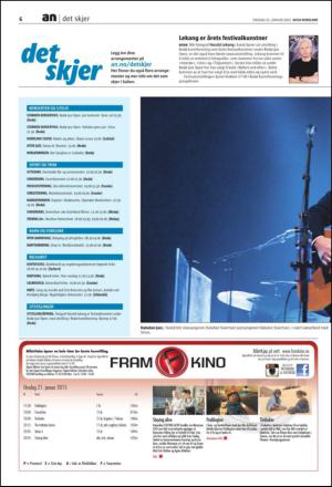 avisanordland_fri-20150121_000_00_00_006.pdf