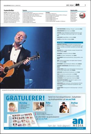 avisanordland_fri-20150121_000_00_00_007.pdf