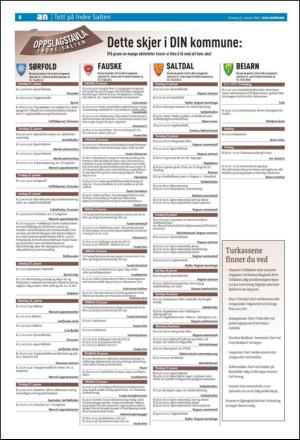 avisanordland_fri-20150121_000_00_00_008.pdf