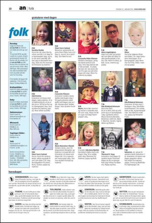 avisanordland_fri-20150121_000_00_00_010.pdf