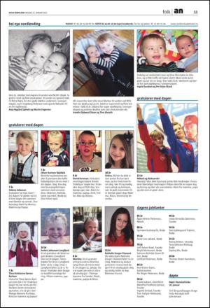 avisanordland_fri-20150121_000_00_00_011.pdf