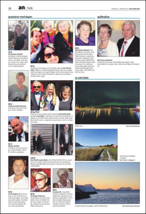 avisanordland_fri-20150121_000_00_00_012.pdf