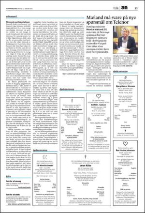 avisanordland_fri-20150121_000_00_00_013.pdf