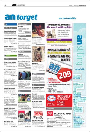 avisanordland_fri-20150121_000_00_00_014.pdf