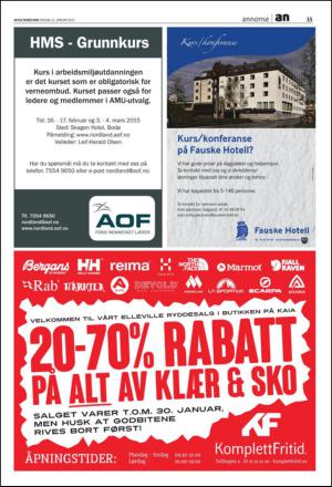 avisanordland_fri-20150121_000_00_00_015.pdf