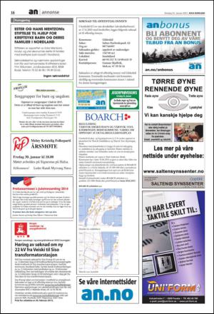 avisanordland_fri-20150121_000_00_00_016.pdf