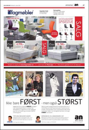 avisanordland_fri-20150121_000_00_00_017.pdf