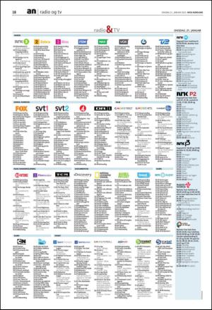 avisanordland_fri-20150121_000_00_00_018.pdf