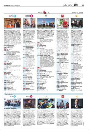 avisanordland_fri-20150121_000_00_00_019.pdf