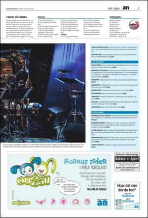 avisanordland_fri-20150122_000_00_00_007.pdf