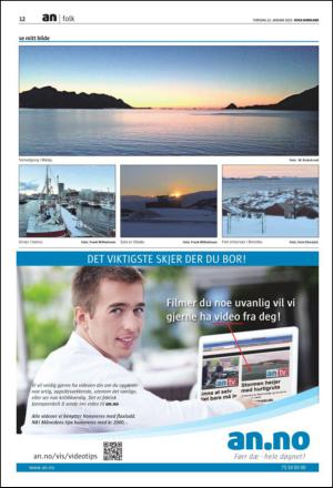 avisanordland_fri-20150122_000_00_00_012.pdf