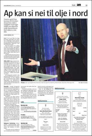 avisanordland_fri-20150122_000_00_00_013.pdf