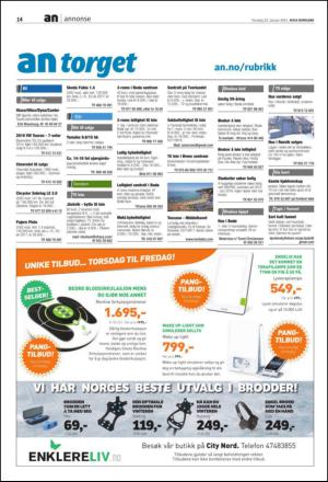 avisanordland_fri-20150122_000_00_00_014.pdf