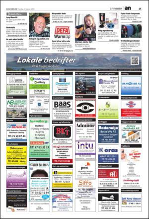 avisanordland_fri-20150122_000_00_00_015.pdf