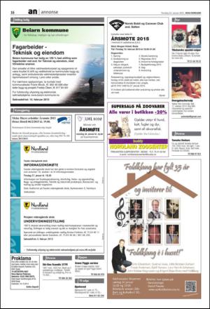 avisanordland_fri-20150122_000_00_00_016.pdf