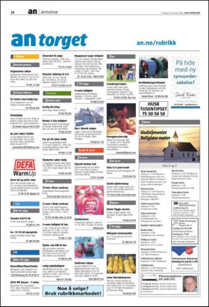 avisanordland_fri-20150123_000_00_00_014.pdf