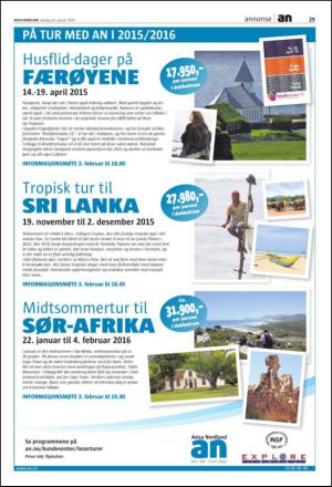 avisanordland_fri-20150124_000_00_00_029.pdf