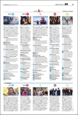 avisanordland_fri-20150124_000_00_00_035.pdf