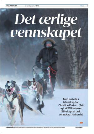avisanordland_fri-20150207_000_00_00_005.pdf