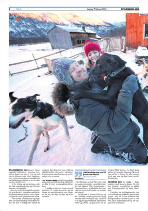 avisanordland_fri-20150207_000_00_00_006.pdf