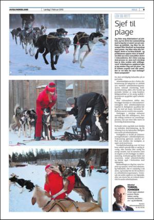 avisanordland_fri-20150207_000_00_00_009.pdf