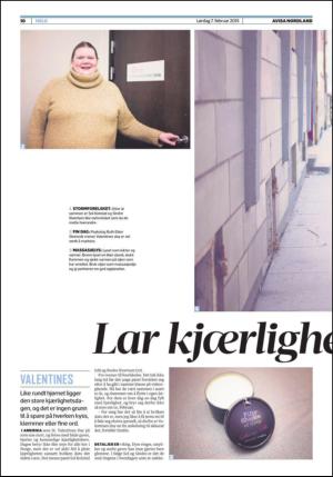 avisanordland_fri-20150207_000_00_00_010.pdf