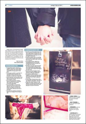 avisanordland_fri-20150207_000_00_00_012.pdf