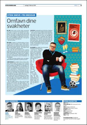 avisanordland_fri-20150207_000_00_00_013.pdf