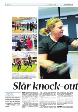 avisanordland_fri-20150207_000_00_00_014.pdf