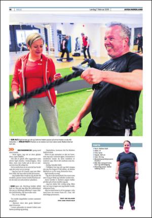avisanordland_fri-20150207_000_00_00_016.pdf