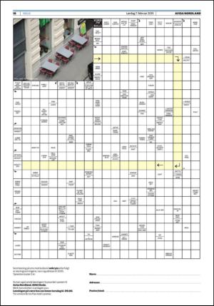 avisanordland_fri-20150207_000_00_00_018.pdf