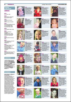 avisanordland_fri-20150207_000_00_00_022.pdf