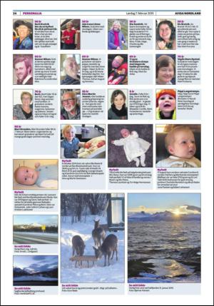 avisanordland_fri-20150207_000_00_00_024.pdf
