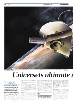 avisanordland_fri-20150207_000_00_00_026.pdf