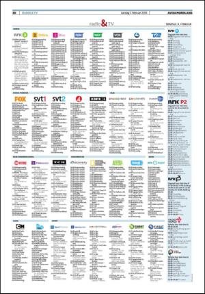 avisanordland_fri-20150207_000_00_00_030.pdf