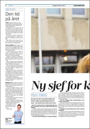 avisanordland_fri-20150221_000_00_00_002.pdf
