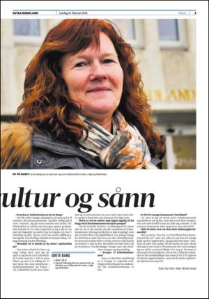 avisanordland_fri-20150221_000_00_00_003.pdf