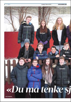 avisanordland_fri-20150221_000_00_00_004.pdf
