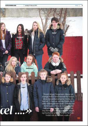 avisanordland_fri-20150221_000_00_00_005.pdf