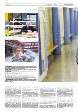avisanordland_fri-20150221_000_00_00_006.pdf