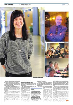 avisanordland_fri-20150221_000_00_00_007.pdf