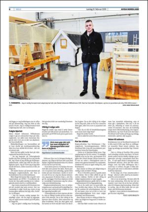 avisanordland_fri-20150221_000_00_00_008.pdf