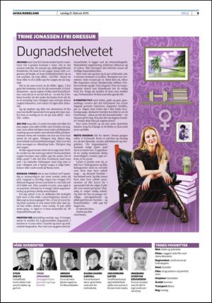 avisanordland_fri-20150221_000_00_00_009.pdf